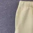 Pants — photo 34