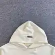 All Valley hoodie — photo 2