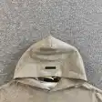 Logo hoodie — photo 6