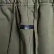 Pants — photo 13
