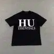 Graphic T-shirt — photo 7