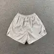 Logo shorts — photo 1
