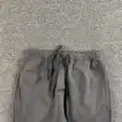 Pants — photo 6