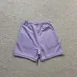 Logo shorts — photo 17