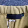 Logo shorts — photo 50