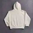 Junior logo hoodie — photo 34