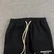Pants — photo 14