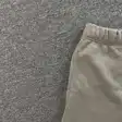 Logo shorts — photo 6