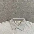 Logo polo shirt — photo 4