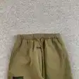 Pants — photo 23