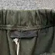 Logo shorts — photo 58