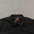 Jacket — photo 12