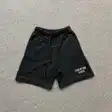Logo shorts — photo 14