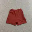Logo shorts — photo 27