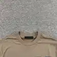 Graphic T-shirt — photo 9
