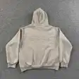 Logo hoodie — photo 49