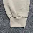 Logo hoodie — photo 19