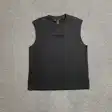 Tank top — photo 23