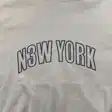 Logo hoodie — photo 9