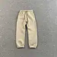 Junior sweatpants — photo 22