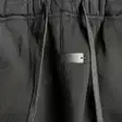 Pants — photo 30