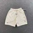Logo shorts — photo 9