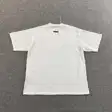 Graphic T-shirt — photo 27