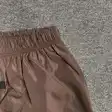 Logo shorts — photo 43