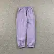 Pants — photo 13