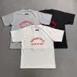 Graphic top — photo 14