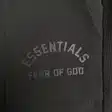 Logo shorts — photo 11