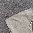 Logo tank top — photo 32