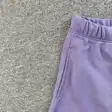 Logo shorts — photo 15