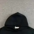 Arch logo hoodie — photo 17