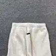 Pants — photo 33