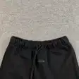 Logo shorts — photo 28