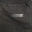 Graphic top — photo 9