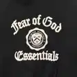 Logo hoodie — photo 13