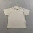 Logo polo shirt — photo 1