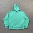 Logo hoodie — photo 12
