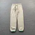 Pants — photo 5