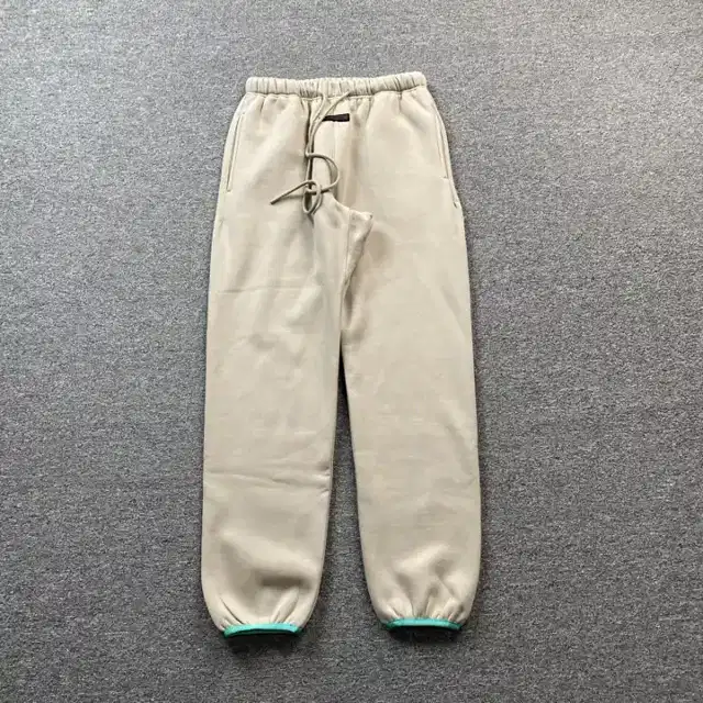 Pants · 172081101