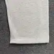 Pants — photo 2