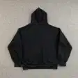 Logo hoodie — photo 26