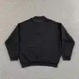 Crewneck sweatshirt — photo 17