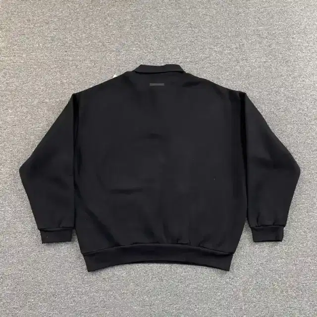 Crewneck sweatshirt · 218912124