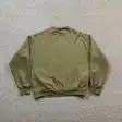 Crewneck sweatshirt — photo 27