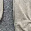 Logo hoodie — photo 2