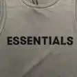 Tank top — photo 8