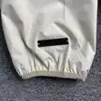 Jacket — photo 17